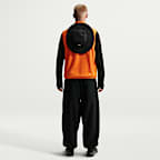 Nike ACG "Wolf Tree" Plus Fleece Pants