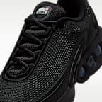 Nike Air Max Dn Shoes