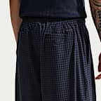 Nike Club Rules Helios-Hose (Herren)