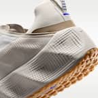 Tenis Nike Ava Rover