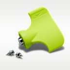 Scarpa chiodata per il lancio Nike Zoom Javelin Elite 3