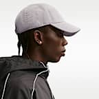 Nike Club "City Pack" Structured Cap