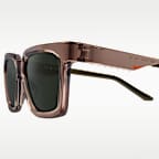 Nike Tide Cosmic Sunglasses