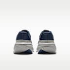 Nike Downshifter 14 Men's Road Running Shoe