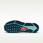 Nike Pegasus Trail 4 Men's Trail-Running Shoes