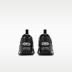 Nike Air Max Dn Küçük Çocuk Ayakkabısı