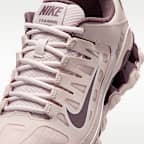 Nike Reax 8 TR Women's Workout Shoes