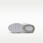 Nike Air Max Nova Younger Kids' Shoes