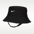 Gorro tipo pescador UPF 40+ para bebé Nike