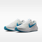 Nike Revolution 8 Men's Road Running Shoes