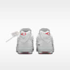 Tenis para hombre Nike Cryoshot AR