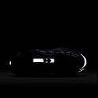 Nike Air Max TL 2.5 Schuh (Herren)