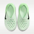 Nike ReactX Rejuven8 Women's Shoes