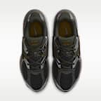 ナイキ V5 RNR メンズシューズ