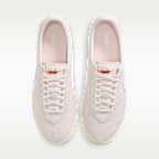 나이키 아스트로그래버 텍스타일 여성 신발