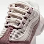 Tenis infantil Nike Little Max '95