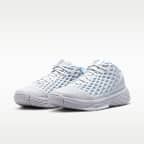 Kobe III Low Protro Men's Basketball Shoes