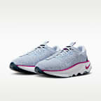 Nike Motiva Women's Walking Shoes