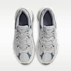 Nike AL8 Women's Shoes