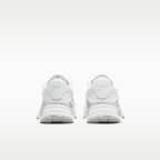 Tenis para niños grandes Nike Air Max SYSTM