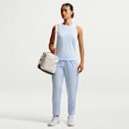 Nike One Classic Women's Dri-FIT Tank Top