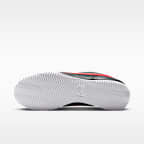 Tenis para hombre Nike Cortez Leather