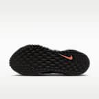 Nike Ava Rover Shoes