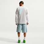 Nike Sportswear Men's T-Shirt