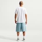 Nike Sportswear Men's T-Shirt