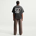 Nike Solo Swoosh T-Shirt (Herren)