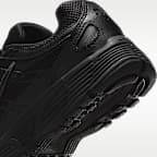 Nike P-6000 Older Kids' Shoes