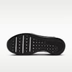 Nike MC Trainer 3 Women's Workout Shoes