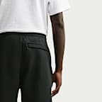 Nike Energy Men's Fleece Trousers