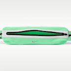 Nike Slim 4.0 Running Waist Pack