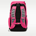 Mochila (32 L) Nike Varsity Elite
