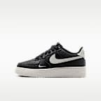 Nike Air Force 1 Sabatilles - Nen/a