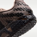 รองเท้าบาสเก็ตบอล Ja 3 "Showstopper" EP