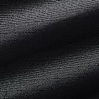 Nike Heritage Retro Hip Pack (Small, 1L)