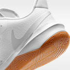 Sapatilhas de voleibol Nike Zoom Hyperspeed Court SE