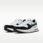 Nike Air Max SYSTM Men's Shoes