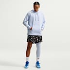 A'ja Wilson Women's Basketball Hoodie