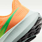 Nike Pegasus 39 Women's Road Running Shoes