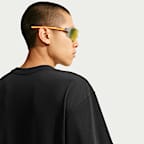 Nike Sportswear Men's T-Shirt