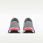 Chaussure d'entraînement personnalisable Nike Metcon 10 By You pour homme