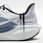 Nike Pegasus 41 Men's Road Running Shoes