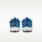 Nike Air Max Ishod Men's Shoes