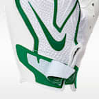 Guantes de fútbol americano (1 par) Nike Vapor Jet 9.0
