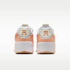 Nike Air Max 90 LV8 Women's Shoes