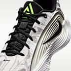 Giannis Immortality 5 Basketball Shoes