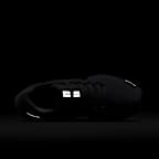 Nike Pegasus 41 Women's Road Running Shoes